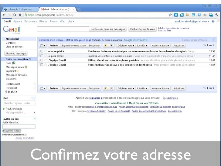 Site de rencontre tunisien pour mariage picture 3