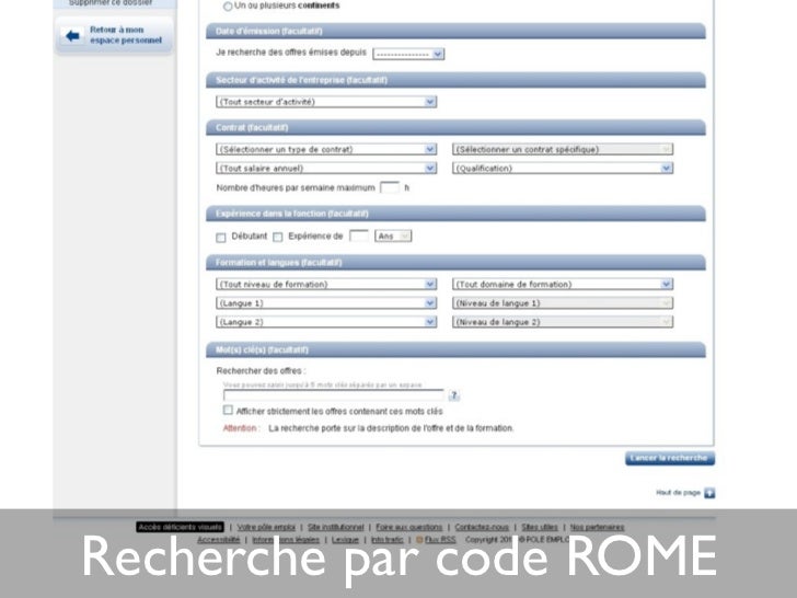 Caf Fr Lille Mon Compte Caf Fr Lille Mon Compte