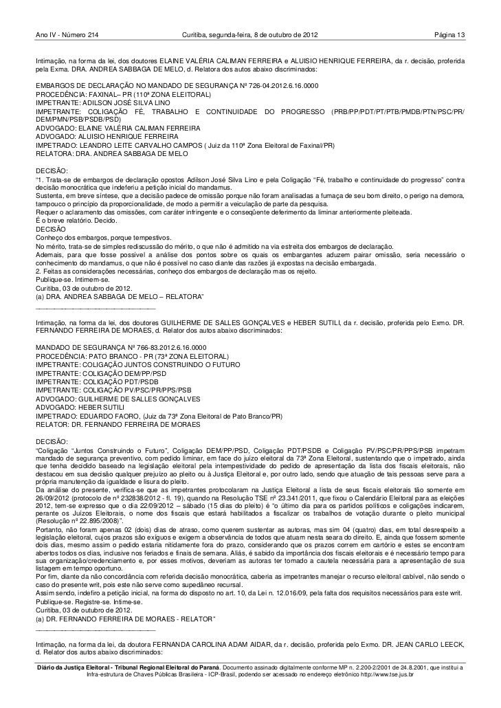 Artigo 267 inciso iv do codigo de processo civil