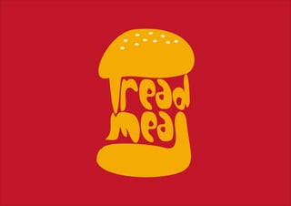 Treadmeal