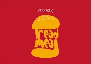 introducing
 