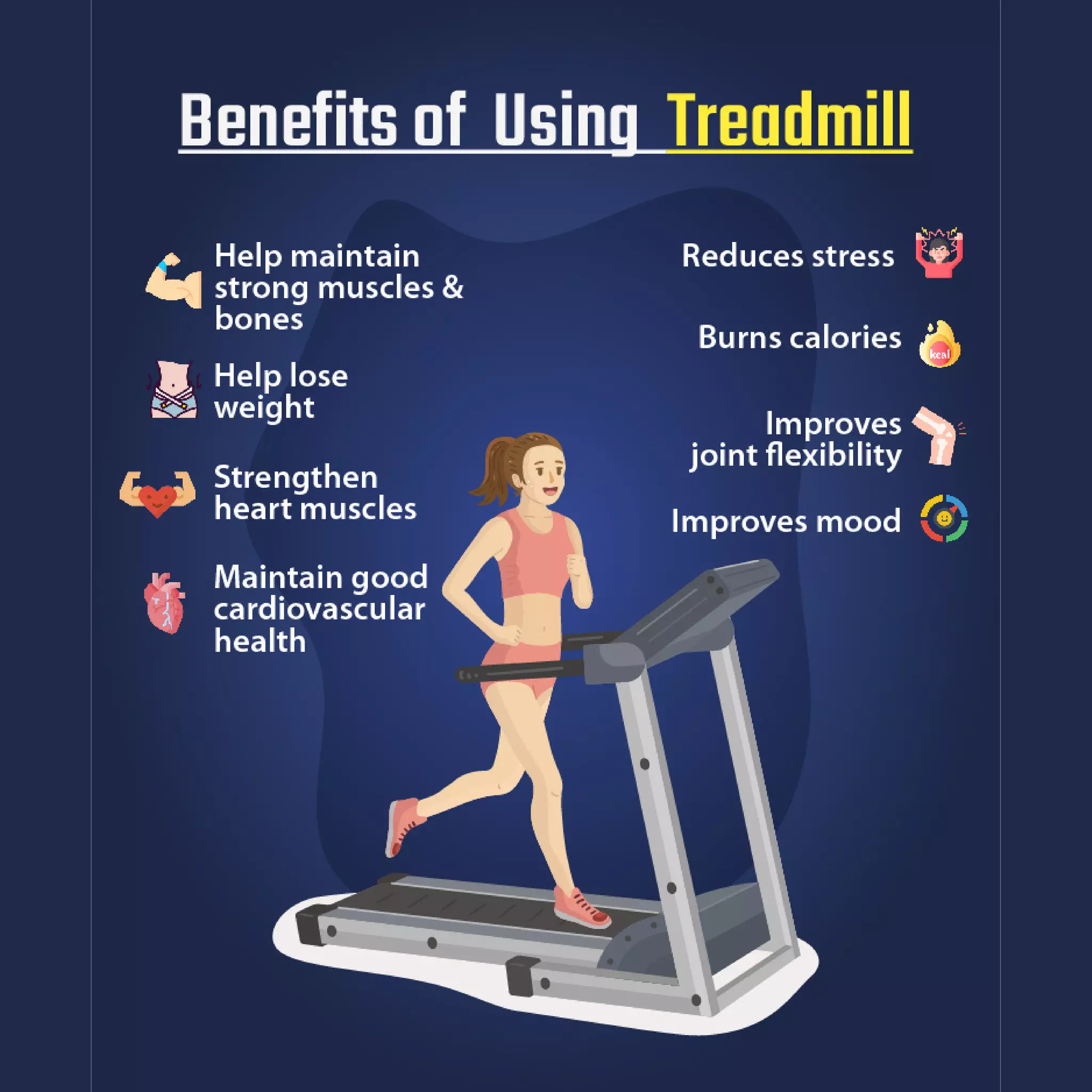 advantages-of-treadmill-workout-pdf