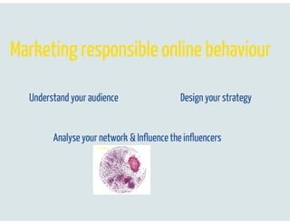 Sydney social media forum - Treassa Joseph PPT