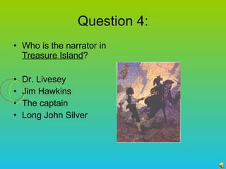 Treasure%20 Island[1] | PPT