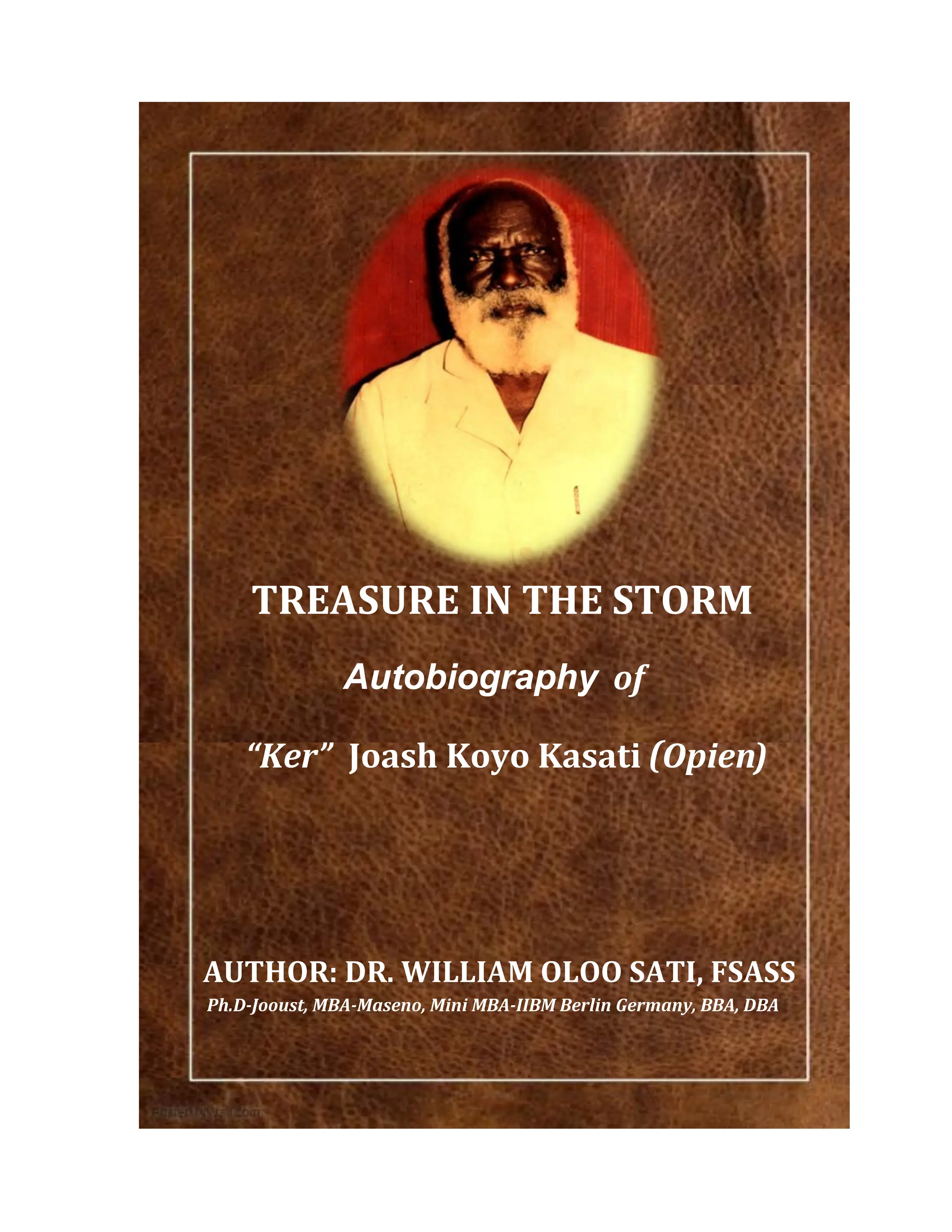 MyGov 5th March 2024 \u0026 Agenda Kenya - Flipbook by Kenya Yearbook | FlipHTML5, image size:2048x2650