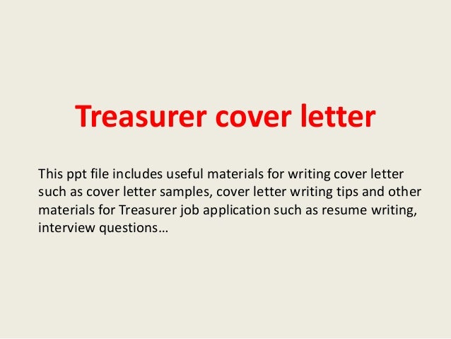 treasurer cover letter structural engineer resume sample