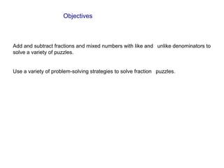 Treasures, ch. 2, lesson 3 initiate | PPTX