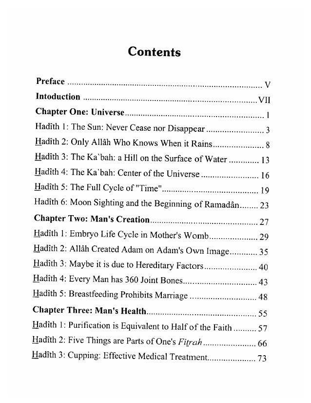 download optimal resume wyotech treasures in the sunnah 2