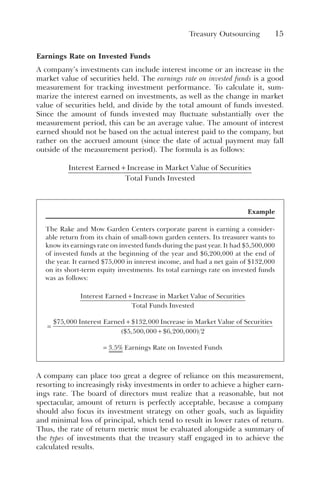 Treasury Interest Income Treasury-Management-1.pdf