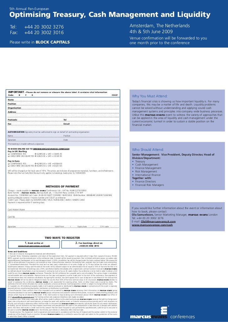 Blackrock trading and liquidity strategies group