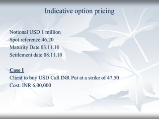 Treasury functions in banks.ppt