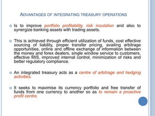 Treasury management PPT.pptx