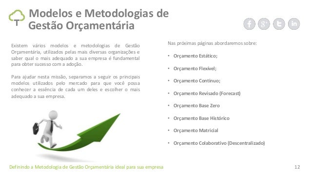 download Psychotherapy Supervision