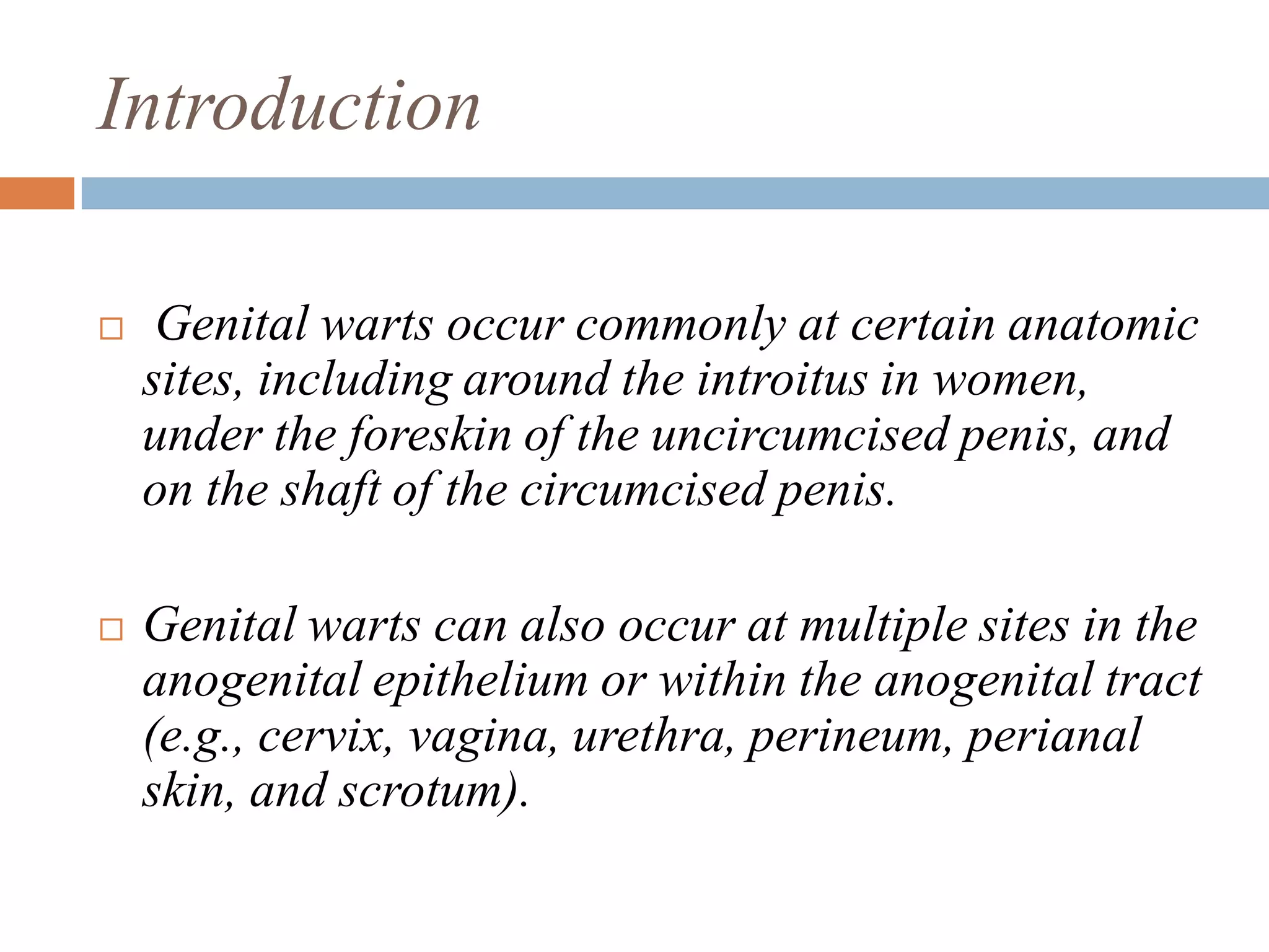Treat Of Gw 2 PDF treat-of-gw-2-pdf