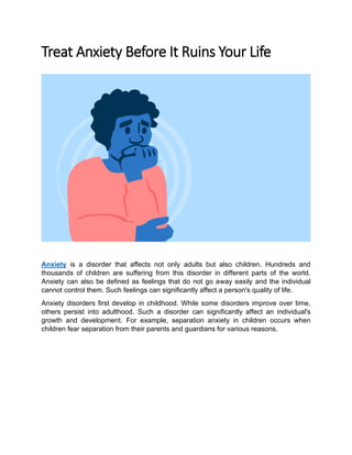 30 Encouraging Bible Verses to Overcome Worry and Anxiety