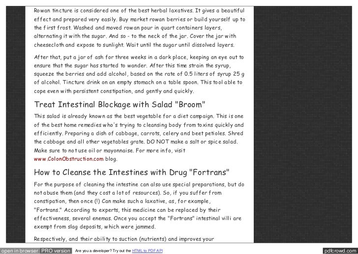 bowel obstruction home remedy relief bowel obstruction with home remedies bowel obstruction home remedy relief bowel obstruction with home remedies