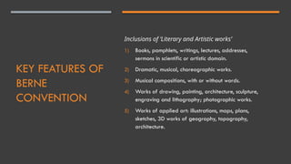 TREATIES FOR IPR PROTECTION-MANJOT.pptxand | PPTX