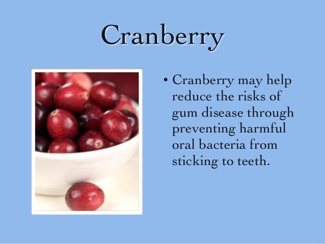 Natural Remedies For Gum Disease And Bad Breath Natural Remedies For Gum Disease And Bad Breath