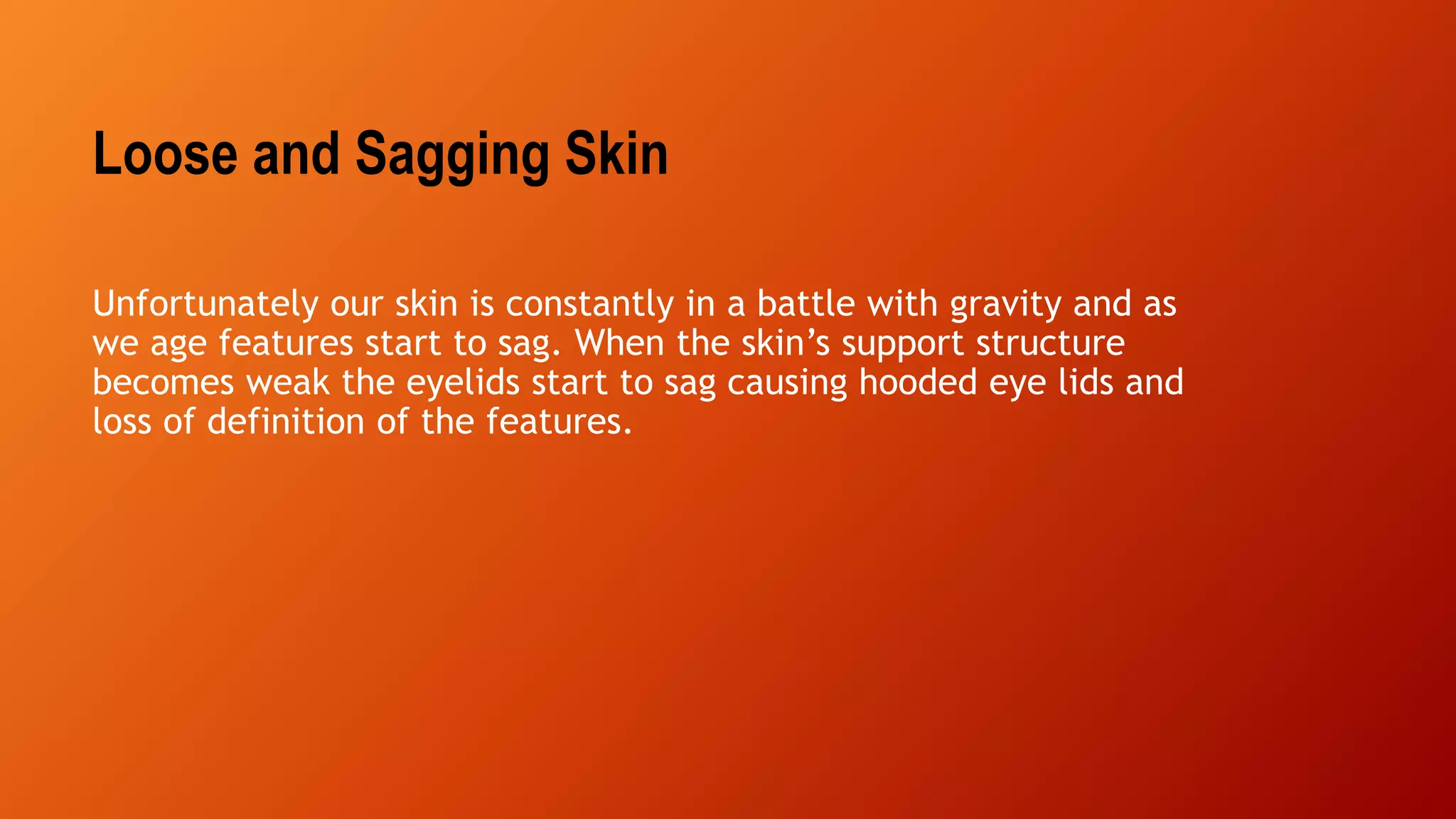 Treating The Eyes Ppt PPT Treating the eyes ppt ppt
