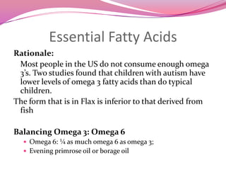 Vitamin B6 is required for production of serotonin, dopamine, and glutathione.