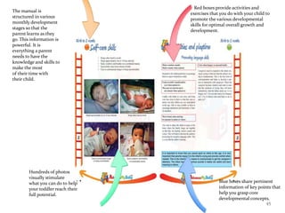 Immune FunctionRationale:	Several studies found altered immune system in autism, generally with shift to Th-2, and some evidence for increased incidence of auto-immunity.Recommendations:	Treatments include: IVIG:  (Gupta et al., found IVIG benefited 4 of 10 children, with 1 case of marked improvement, though improvement is sometimes short-lived. )Immunomodulators such as Low dose Naltrexone and SpironolactoneAntiviral therapies (Valtrex, acyclovir)