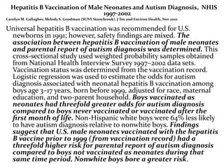 Antibiotics (continued) About 75% of ear infections will clear without antibiotics, using pain medications and proper hydration. If there is not a hole in the ear drum, I will add an olive oil/garlic/goldenseal product to be placed in the ear canal.“Bronchitis” in pediatrics is a viral infection. There is no role for antibiotics in “bronchitis.” If abnormal lung sounds are heard, get a chest x-ray to confirm a bacterial pneumonia before being starting an antibiotic.“Sinusitis” is a very questionable diagnosis, I would wait until a patient was non stop for 2 weeks with significant runny nose/congestion and a trial of allergy treatment before starting an antibiotic.Pharyngitis should only be treated if proven to be Strep. Fine to wait for a culture to come back before treating.