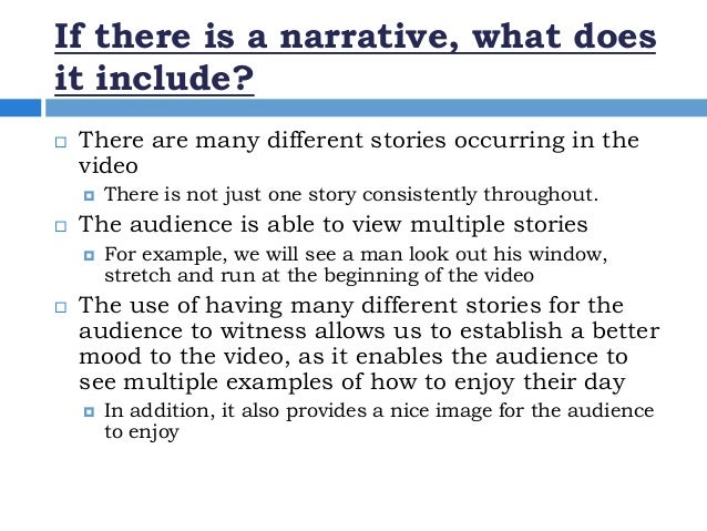 Treatment For Mr Blue Sky