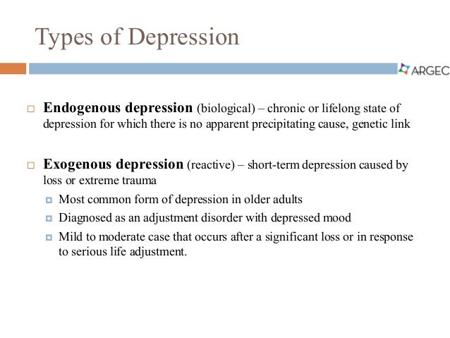 an analysis of the adjustment disorder with depressed mood Adjustment disorder with mixed anxiety and depressed mood 2016 2017 2018 billable/specific code f4323 is a billable/specific icd-10-cm code that can be used to indicate a diagnosis for reimbursement purposes. an analysis of the adjustment disorder with depressed mood Adjustment disorder with mixed anxiety and depressed mood 2016 2017 2018 billable/specific code f4323 is a billable/specific icd-10-cm code that can be used to indicate a diagnosis for reimbursement purposes.