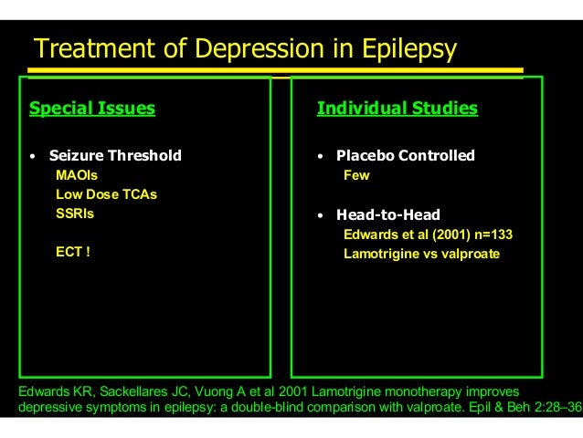 evidence based treatments for childhood depression 1 evidence-based and evidence-informed psychosocial treatments for childhood disorders katrin neubacher, ms dartmouth trauma interventions research center. evidence based treatments for childhood depression 1 evidence-based and evidence-informed psychosocial treatments for childhood disorders katrin neubacher, ms dartmouth trauma interventions research center.