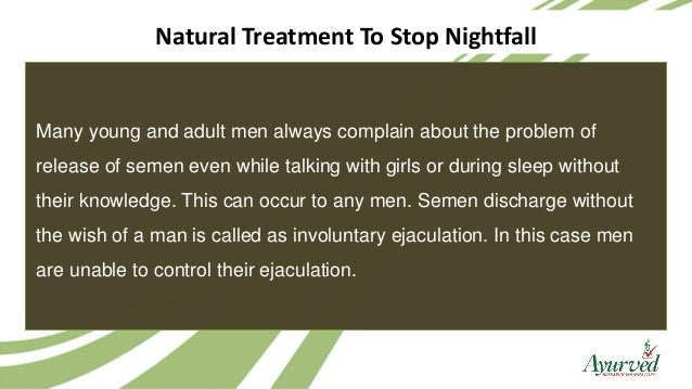 What ventolin used for contain
