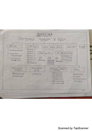 Scanned by TapScanner