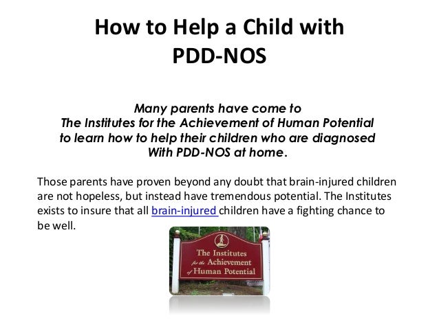 what is pervasive developmental disorder what is pervasive developmental disorder