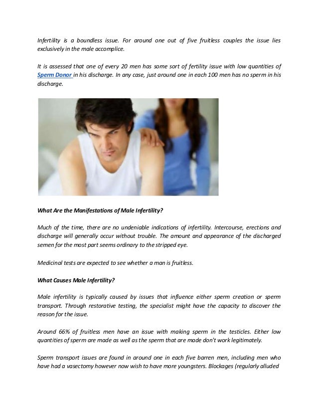 male-infertility-options-sperm-donor-amateur-lactating-clips
