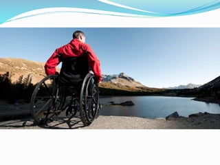 Treatment for patients with primary progressive2