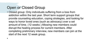 Treatment Group.pptx