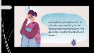 treatment in depression and anxiety.pptx