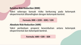 Treatment MKK Fixjewjkhefhiwfhwoifjiwe.pptx