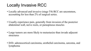 Treatment of Advanced Renal Cell Carcinoma.pptx