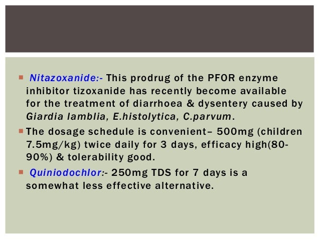 Ivermectin dosage for humans with scabies Ivermectin dosage for humans with scabies