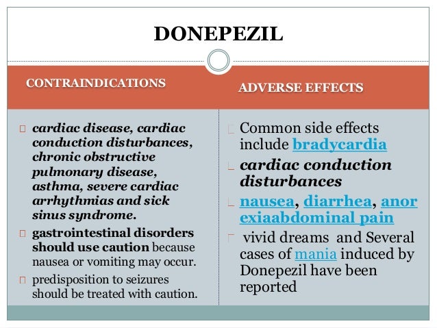 Zoloft medication reviews for generalized anxiety disorder