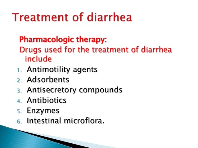 diarrhea medication diarrhea treatment diarrhea medication diarrhea treatment