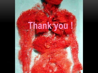 Thank you !
 