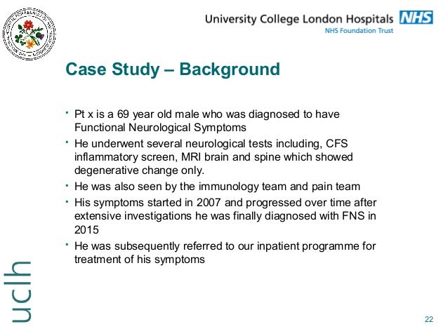 Top 10 neurological disorders picture