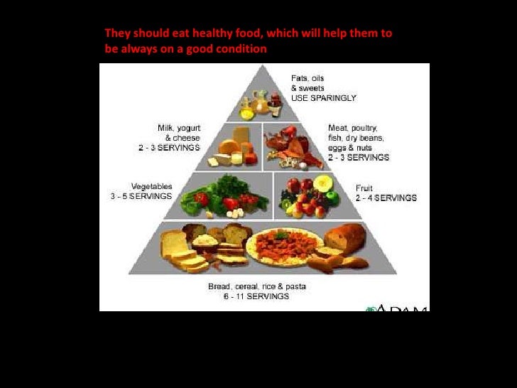 Treatment of hiv and aids