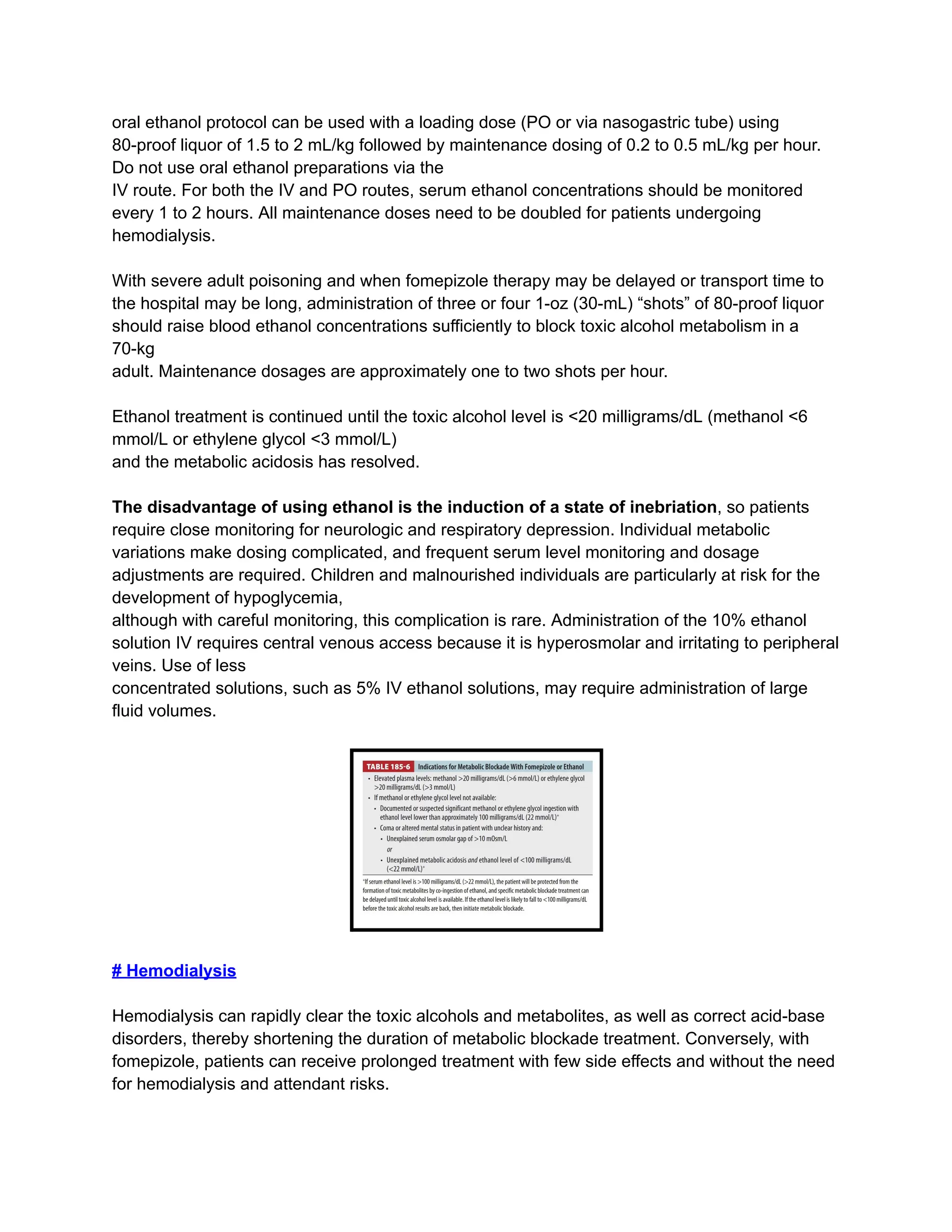 Textbook Of Family Medicine 9th Edition Pdf www.slideshare.net