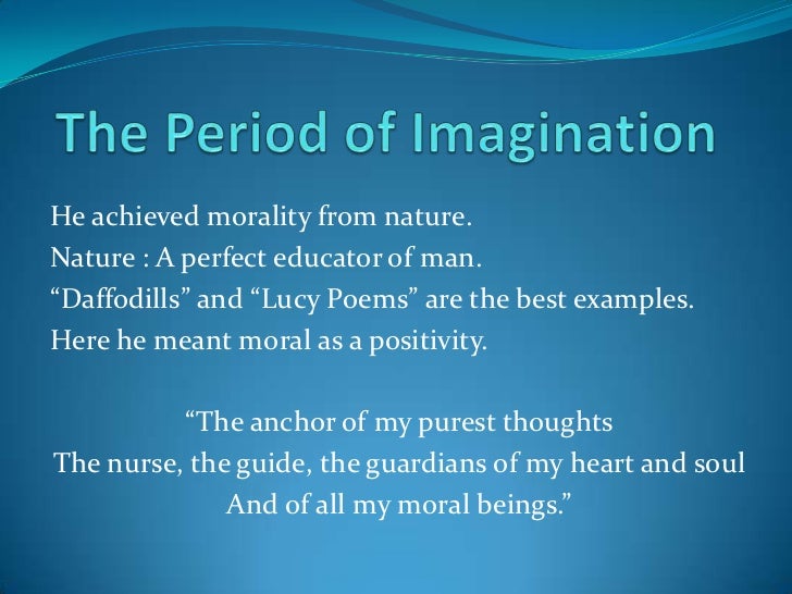mysticism in wordsworth poetry William wordsworth’s poetry and philosophy hongkyu ‘in wordsworth’s scheme we are not encouraged to resort to mysticism as if it were a. mysticism in wordsworth poetry William wordsworth’s poetry and philosophy hongkyu ‘in wordsworth’s scheme we are not encouraged to resort to mysticism as if it were a.