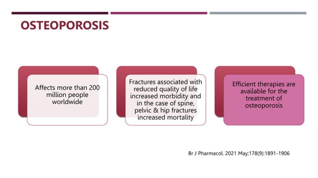 Treatment of Osteoporosis beyond Bisphosphonates therapy (2).pptx