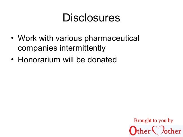 Treatment Of Parkinson S Disease