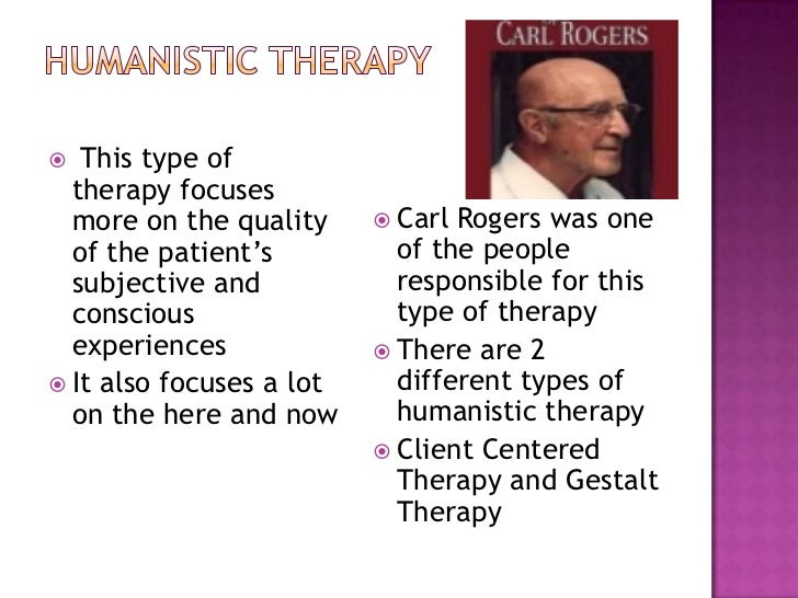 Treatment of psychological disorders