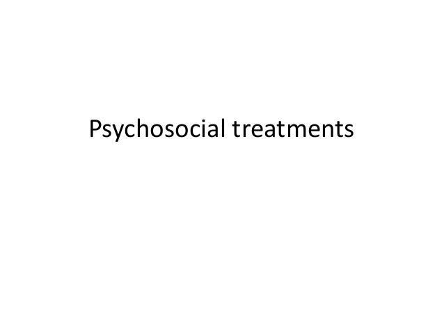 taurine dosage for schizophrenia